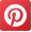 TMS Property Solutions on Pinterest