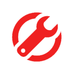 Emergency Damage Restoration